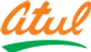 Atul Ltd
