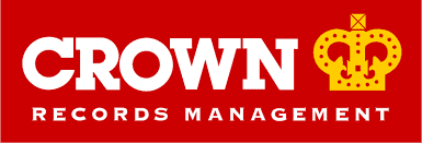 Crown Information Management
