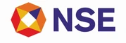 NSE - National Stock Exchange of India