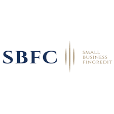 SBFC Finance