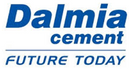 Dalmia Bharat Cement