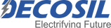 Decocil
