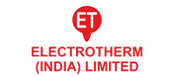 Electrotherm
