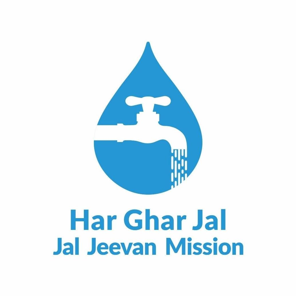 Jal Jeevan Mission