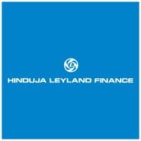 Hinduja Leyland Finance