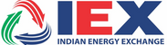 Indian Energy Exchange