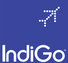 IndiGo Airlines