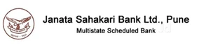 Janata Sahakari Bank