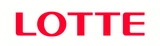 Lotte