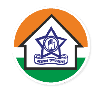 Maharashtra Police