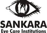 Sankara Eye Hospital