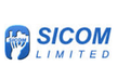 SICOM