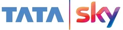 Tata Play / Tata Sky