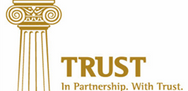 Trust Group